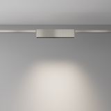 Фото TR150-1-12W4K-M-PT - 4