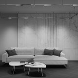 Фото TR150-1-12W4K-M-PT - 8