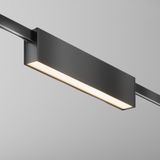 Фото TR151-1-12W3K-B - 4