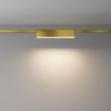 Фото TR151-1-12W3K-BS - 4