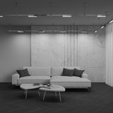 Фото TR151-1-12W3K-BS - 5