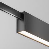 Фото TR151-1-12W4K-B - 2