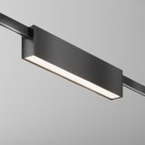 Фото TR151-1-12W4K-B - 3