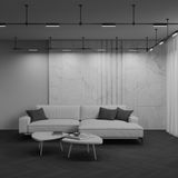 Фото TR151-1-12W4K-B - 5