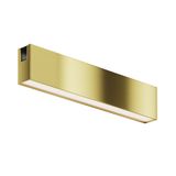 Фото TR151-1-12W4K-BS - 1