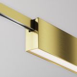 Фото TR151-1-12W4K-BS - 2