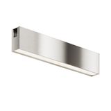 Фото TR151-1-12W4K-PT - 1