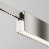 Фото TR151-1-12W4K-PT - 2