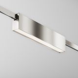 Фото TR151-1-12W4K-PT - 3