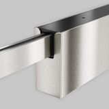 Фото TR151-1-12W4K-PT - 7