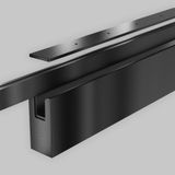 Фото TR151-1-18W3K-B - 5