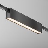 Фото TR151-1-18W3K-B - 8