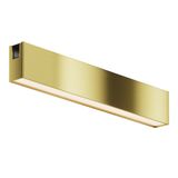 Фото TR151-1-18W3K-BS - 1