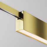 Фото TR151-1-18W3K-BS - 2