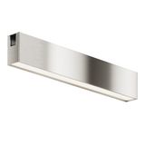 Фото TR151-1-18W3K-PT - 1