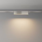 Фото TR151-1-18W3K-PT - 3