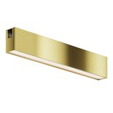 Фото TR151-1-18W4K-BS - 1