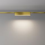 Фото TR151-1-18W4K-BS - 3