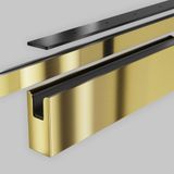 Фото TR151-1-18W4K-BS - 5