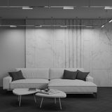 Фото TR151-1-18W4K-BS - 7