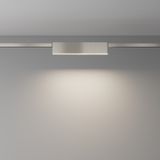 Фото TR151-1-18W4K-PT - 3