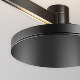 Фото TR152-1-7W3K-B - 3