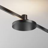 Фото TR152-1-7W3K-B - 4