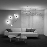 Фото TR152-1-7W3K-B - 6