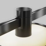 Фото TR152-1-7W3K-B - 8