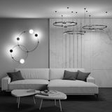 Фото TR152-1-7W3K-B - 9