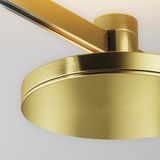 Фото TR152-1-7W3K-BS - 2