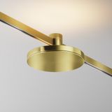 Фото TR152-1-7W3K-BS - 3