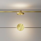 Фото TR152-1-7W3K-BS - 4