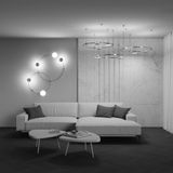 Фото TR152-1-7W3K-BS - 5