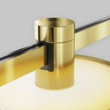 Фото TR152-1-7W3K-BS - 7