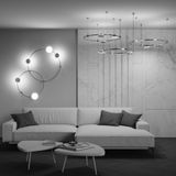 Фото TR152-1-7W3K-BS - 8