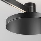 Фото TR152-1-7W4K-B - 2