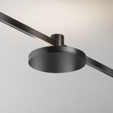 Фото TR152-1-7W4K-B - 3