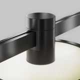 Фото TR152-1-7W4K-B - 7