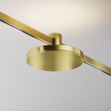 Фото TR152-1-7W4K-BS - 3