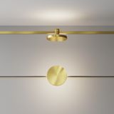 Фото TR152-1-7W4K-BS - 4