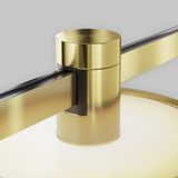 Фото TR152-1-7W4K-BS - 7