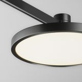 Фото TR153-1-10W3K-B - 3