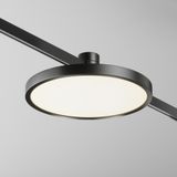 Фото TR153-1-10W3K-B - 4