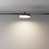 Фото TR153-1-10W3K-B - 5