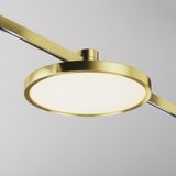 Фото TR153-1-10W3K-BS - 3