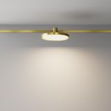 Фото TR153-1-10W3K-BS - 4