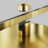 Фото TR153-1-10W3K-BS - 6