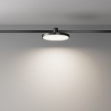 Фото TR153-1-10W4K-B - 4