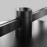 Фото TR153-1-10W4K-B - 7